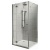 Душевой уголок Radaway Torrenta KDJ L/R [32444-01-01N] 100x100 прозрачный фотография