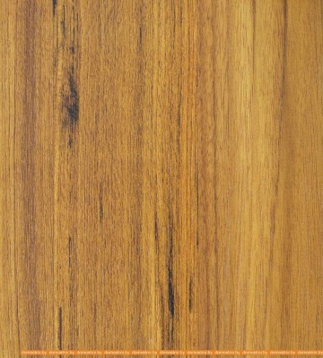 Кухня Интерлиния Мила 1.68x3.2 левая (дуб золотой-дуб золотой-малага) фотография