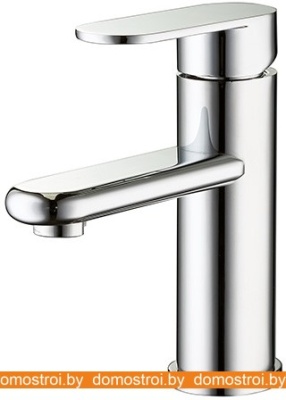 Смеситель G.Lauf NOB1-A128 (хром) фотография