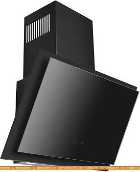 Вытяжка Ciarko Beresta 60 (черный) картинка