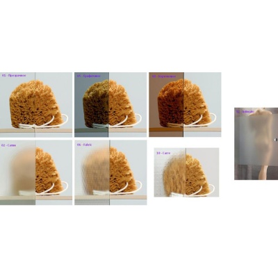 Душевой уголок Radaway Premium Plus A [30420-01-01N] 85x85x190 прозрачный фотография