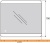 Зеркало BelBagno SPC-CEZ-1000-700-LED-TCH фотография