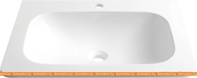 Умывальник Belux Терра 600 фотография