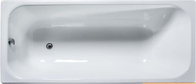 Ванны Универсал ВЧ-1700 Ностальжи 170x75 (1 сорт, с ручками и ножками) фотография