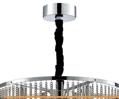 Подвесная люстра Favourite Ignis 2924-9P фотография