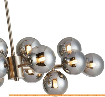 Подвесная люстра Favourite Varietas 2650-14P фотография