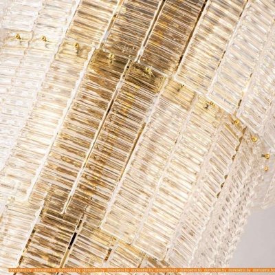 Подвесная люстра Favourite Prestige 2974-24P фотография