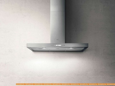 Вытяжка Elica Spot Plus IX/A/90 PRF0097373A фотография