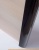 Шкаф-купе Евва 124 VHG.02 АЭП ШК.2 03 (венге/шамони/венге глянец) фотография