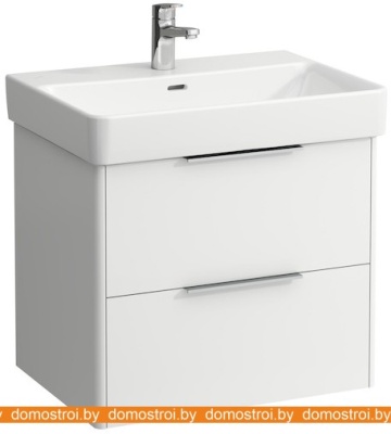 Умывальник Laufen Pro S 8109640001041 65x46.5 фотография