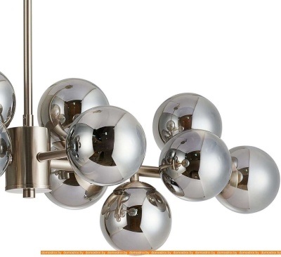 Подвесная люстра Favourite Varietas 2650-14P фотография