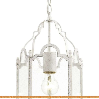 Подвесная люстра Favourite Mirum 1955-1P фотография