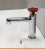 Смеситель BelBagno Roso ROS-LVM-CRM фотография