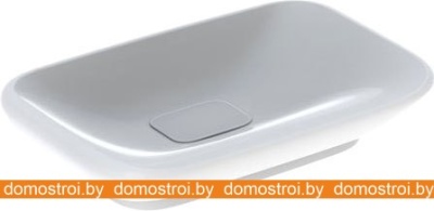 Умывальник Geberit MyDay 245460600 фотография