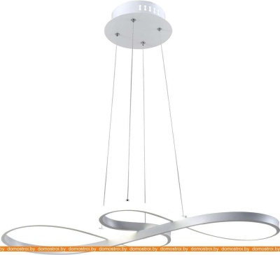 Подвесная люстра Moderli Roberta V1911-PL фотография