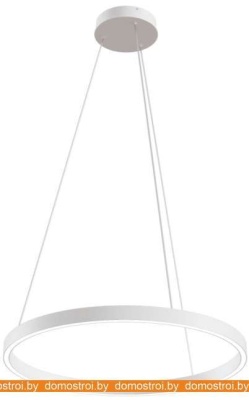 Подвесная люстра Maytoni Rim MOD058PL-L32W4K фотография