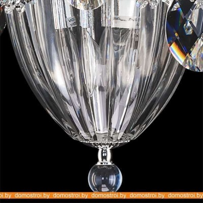 Подвесная люстра Lightstar Schon 790114 фотография