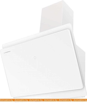 Вытяжка MAUNFELD Emmy 60 (белый) картинка