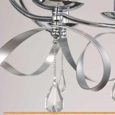 Подвесная люстра Favourite Amabilis 2597-6P фотография