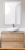 Тумба под умывальник BelBagno Kraft-700-2C-SO-RNN (rovere nebrasca) фотография