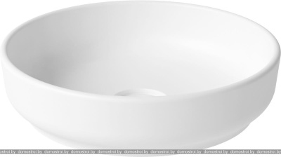 Умывальник Lavinia Boho Bathroom 21510202 (раковина, Смеситель, Сифон, вентили) фотография