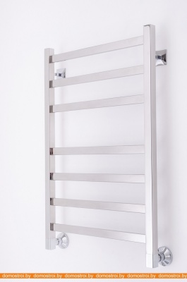 Полотенцесушитель Stinox Prestige водяной 50x80 фотография