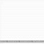Кухня Интермебель Микс Топ-17 1.9x1.7м правая (белый премиум-дуб крафт зол-венато) фотография
