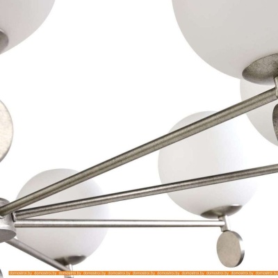 Подвесная люстра Favourite Absolute 2929-9P фотография