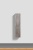 Шкаф-пенал BelBagno Pietra-1500-2A-SC-PT (stone) фотография