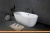 Ванны BelBagno BB203 180x82 фотография