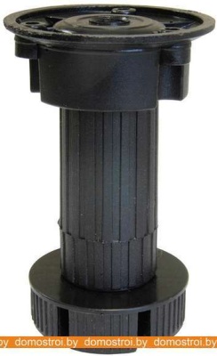 Кухня Интермебель Микс Топ-19 2.1x1.7м левая (белый премиум-дуб крафт зол-венато) фотография