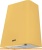 Вытяжка Franke Smart Deco FSMD 508 YL 335.0530.202 фотография