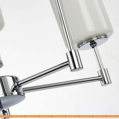 Подвесная люстра Favourite Palmarius 2814-6P фотография