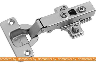 Кухня Интерлиния Мила Лайт 2.5 (вудлайн кремовый-бетон-бискайская сосна) фотография