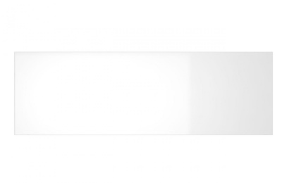 Экран лицевой Domani-Spa Trend 160 R фотография