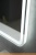 Зеркало BelBagno SPC-MAR-1000-600-LED-BTN фотография
