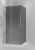 Душевой уголок Adema Гласс лайн Виеркант-90 (MD 1142) 90x90 тонированное стекло фотография