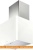 Вытяжка Faber Lithos EG6 WH LED A45 335.0533.565 фотография