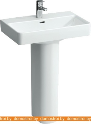 Умывальник Laufen PRO 818959 60x38 фотография