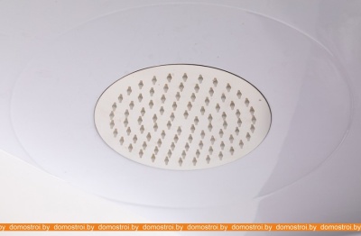 Душевая кабина WeltWasser WW500 Werra 804 фотография