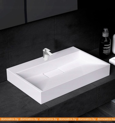 Умывальник Rea Goya 50 фотография