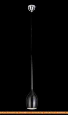 Светильник Lightstar 807117 фотография