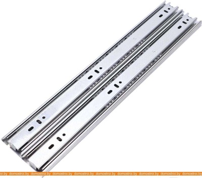 Кухня ВерсоМебель ВерсоЛайн 1-2.0 (крослайн латте/крослайн карамель) фотография