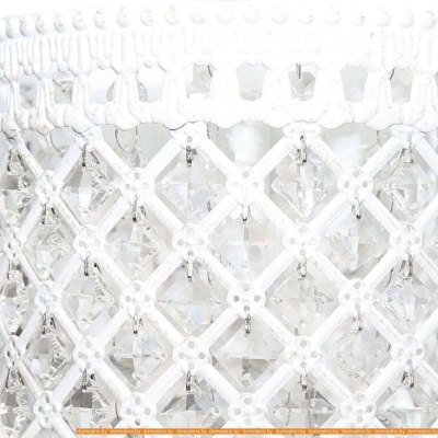 Подвесная люстра Favourite Rabat 1578-5PC фотография