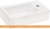 Умывальник Santek Эрис-46 46x26 1.WH30.1.972 фотография