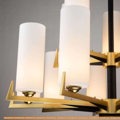 Люстра Favourite Maximo 2623-15P фотография