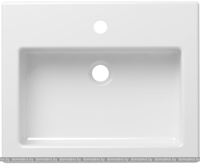 Умывальник Lavinia Boho Bathroom Sink 33311014 фотография