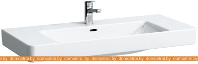 Умывальник Laufen Pro S 8169660001041 фотография