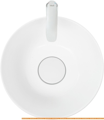 Умывальник WeltWasser Elbach 3132 фотография