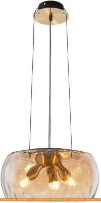 Подвесная люстра Favourite Abendrot 2335-3P фотография